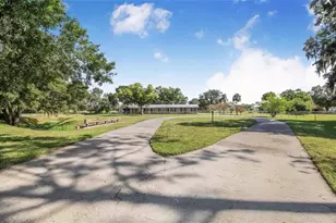 4854 E Hinson Ave, Haines City, FL 33844 - Photo 5