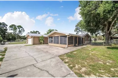 4854 E Hinson Avenue, Haines City, FL 33844 - Photo 11
