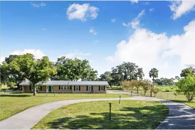4854 E Hinson Avenue, Haines City, FL 33844 - Photo 9