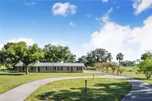 4854 E Hinson Ave, Haines City, FL 33844 - Photo 9