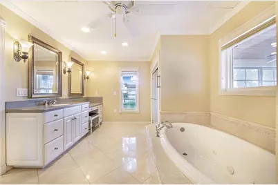 4854 E Hinson Avenue, Haines City, FL 33844 - Photo 19