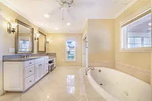 4854 E Hinson Ave, Haines City, FL 33844 - Photo 19