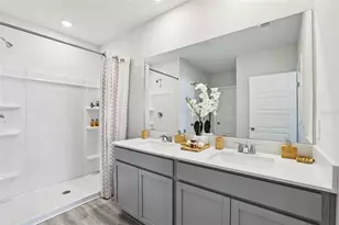 2531 Sage Vly Wy, Winter Haven, FL 33884 - Photo 17