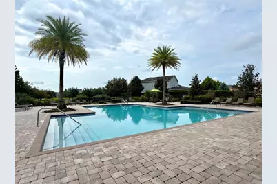 15381 Honeybell Drive, Winter Garden, FL 34787 - Photo 25