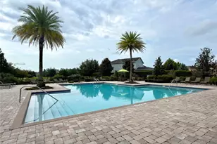 15381 Honeybell Dr, Winter Garden, FL 34787 - Photo 25