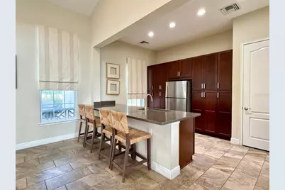 15381 Honeybell Drive, Winter Garden, FL 34787 - Photo 27