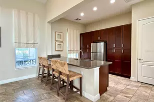 15381 Honeybell Dr, Winter Garden, FL 34787 - Photo 27