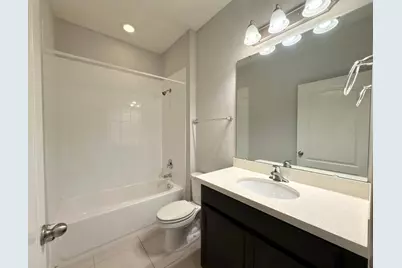15381 Honeybell Drive, Winter Garden, FL 34787 - Photo 21