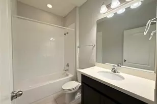 15381 Honeybell Dr, Winter Garden, FL 34787 - Photo 21
