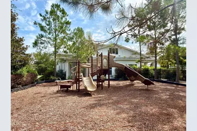 15381 Honeybell Drive, Winter Garden, FL 34787 - Photo 29