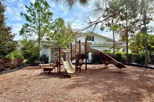 15381 Honeybell Dr, Winter Garden, FL 34787 - Photo 29
