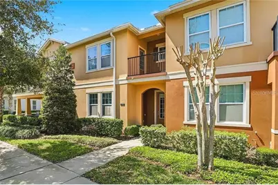 15381 Honeybell Drive, Winter Garden, FL 34787 - Photo 1