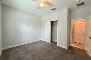 15381 Honeybell Dr, Winter Garden, FL 34787 - Photo 11
