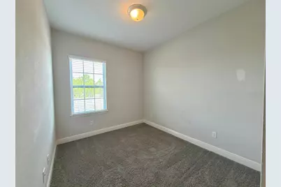 15381 Honeybell Drive, Winter Garden, FL 34787 - Photo 17