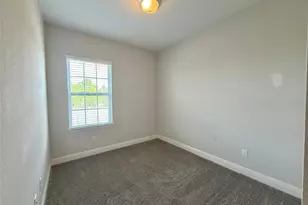 15381 Honeybell Dr, Winter Garden, FL 34787 - Photo 17