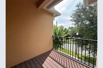 15381 Honeybell Drive, Winter Garden, FL 34787 - Photo 13