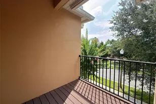 15381 Honeybell Dr, Winter Garden, FL 34787 - Photo 13