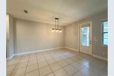 15381 Honeybell Drive, Winter Garden, FL 34787 - Photo 7