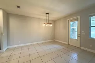 15381 Honeybell Dr, Winter Garden, FL 34787 - Photo 7