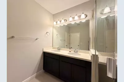 15381 Honeybell Drive, Winter Garden, FL 34787 - Photo 15