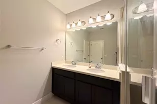 15381 Honeybell Dr, Winter Garden, FL 34787 - Photo 15