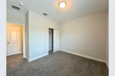15381 Honeybell Drive, Winter Garden, FL 34787 - Photo 19
