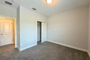 15381 Honeybell Dr, Winter Garden, FL 34787 - Photo 19