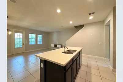 15381 Honeybell Drive, Winter Garden, FL 34787 - Photo 3
