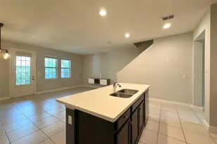 15381 Honeybell Dr, Winter Garden, FL 34787 - Photo 3