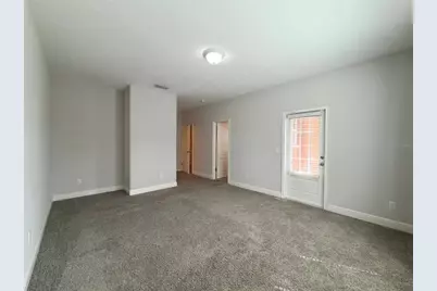 15381 Honeybell Drive, Winter Garden, FL 34787 - Photo 9