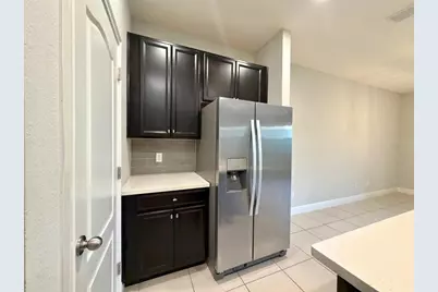 15381 Honeybell Drive, Winter Garden, FL 34787 - Photo 5