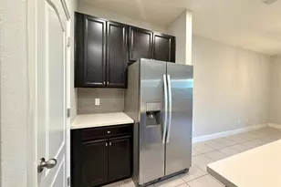 15381 Honeybell Dr, Winter Garden, FL 34787 - Photo 5