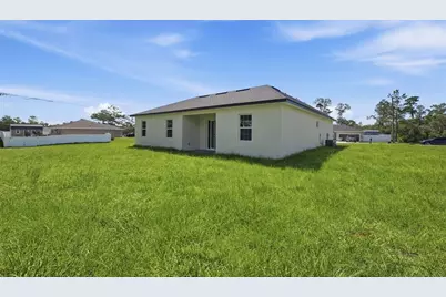 2845 SW 172nd Lane Road, Ocala, FL 34473 - Photo 31