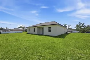 2845 SW 172nd Lane Rd, Ocala, FL 34473 - Photo 31