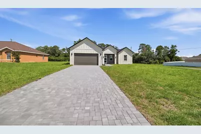 2845 SW 172nd Lane Road, Ocala, FL 34473 - Photo 3