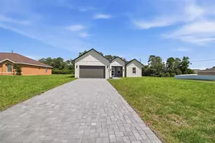 2845 SW 172nd Lane Rd, Ocala, FL 34473 - Photo 3