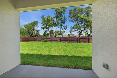 2845 SW 172nd Lane Road, Ocala, FL 34473 - Photo 29