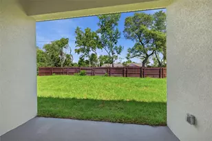 2845 SW 172nd Lane Rd, Ocala, FL 34473 - Photo 29