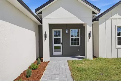 2845 SW 172nd Lane Road, Ocala, FL 34473 - Photo 5