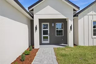 2845 SW 172nd Lane Rd, Ocala, FL 34473 - Photo 5