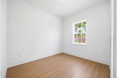 2845 SW 172nd Lane Road, Ocala, FL 34473 - Photo 21