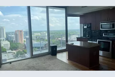 155 S Court Avenue #1407, Orlando, FL 32801 - Photo 9