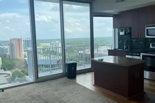 155 S Court Ave, Orlando, FL 32801 - Photo 9