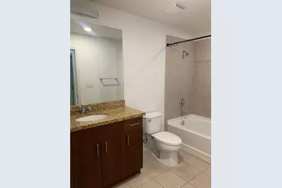 155 S Court Avenue #1407, Orlando, FL 32801 - Photo 11