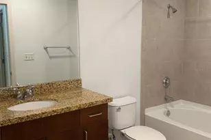 155 S Court Ave, Orlando, FL 32801 - Photo 11
