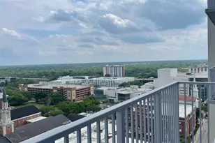 155 S Court Ave, Orlando, FL 32801 - Photo 3
