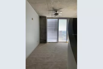155 S Court Avenue #1407, Orlando, FL 32801 - Photo 5