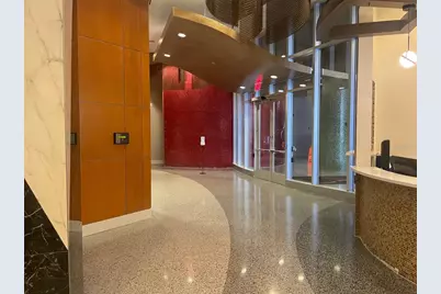 155 S Court Avenue #1407, Orlando, FL 32801 - Photo 17