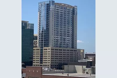 155 S Court Avenue #1407, Orlando, FL 32801 - Photo 1