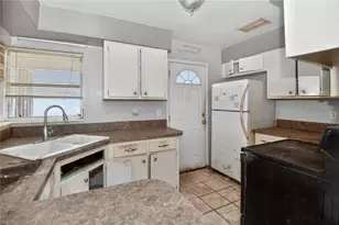 1553 Providence Blvd, Deltona, FL 32725 - Photo 11